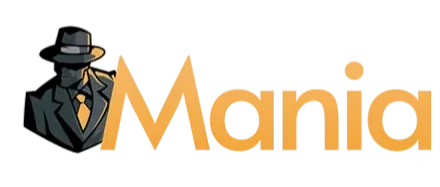 CasinoMania